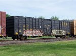CSX 161025